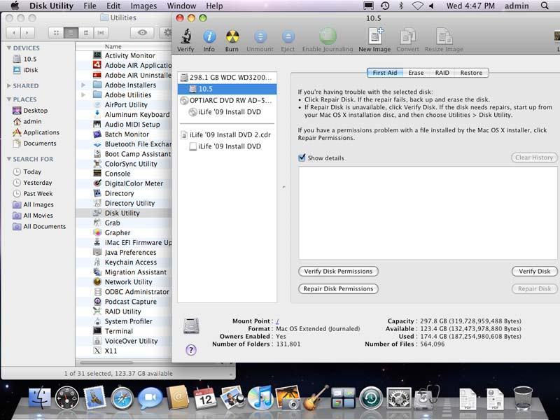 ccleaner for mac 10.8.5
